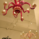 Illustration for article titled Tentacle Chandeliers (To Class Up the Place)